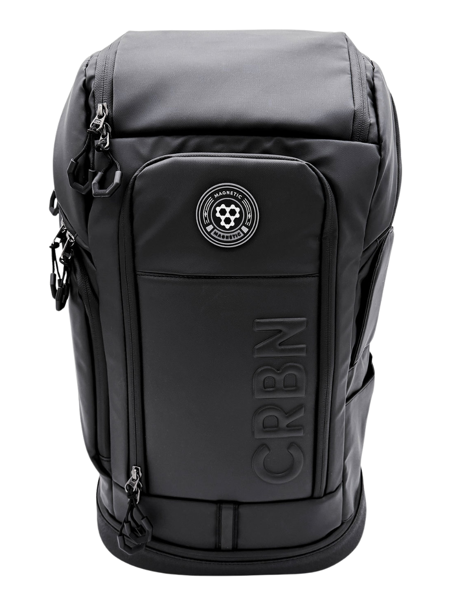CRBN Pro Team Backpack 2.0