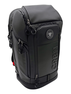 CRBN Pro Team Backpack 2.0