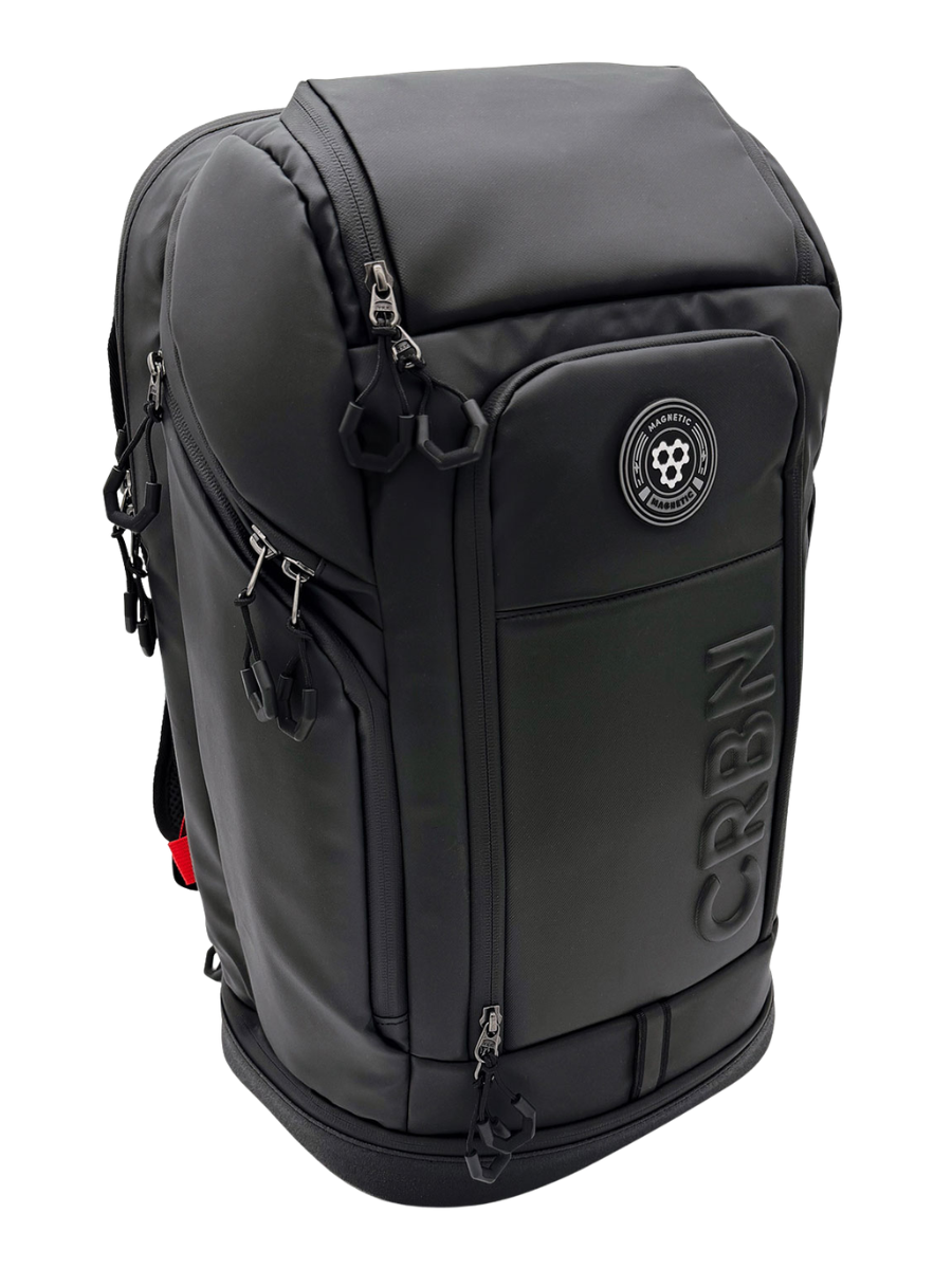 CRBN Pro Team Backpack 2.0