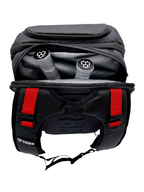CRBN Pro Team Backpack 2.0