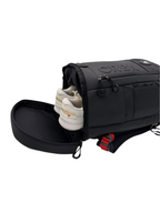 CRBN Pro Team Backpack 2.0