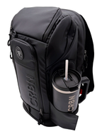 CRBN Pro Team Backpack 2.0