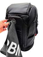 CRBN Pro Team Backpack 2.0
