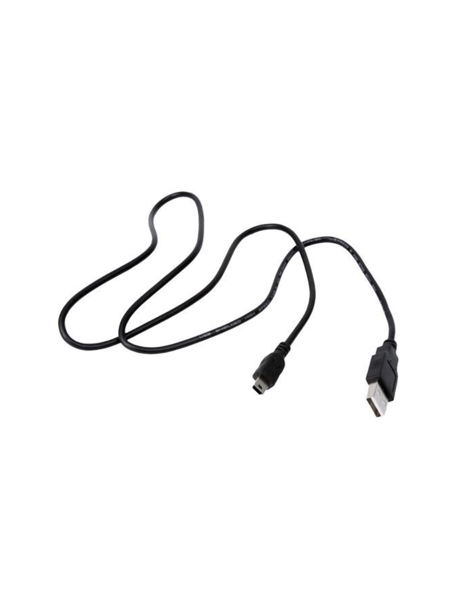 ATOMIC AQUATICS Cobalt USB Charging Cable (NO Adapter)