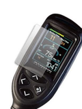 ATOMIC AQUATICS Cobalt Computer Screen Protector