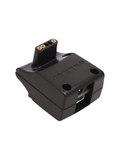 ATOMIC AQUATICS Cobalt Charging Adapter