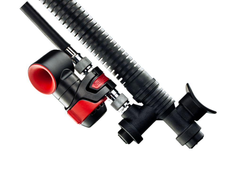 DIVE ALERT Plus V2