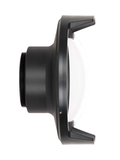 IKELITE DC3 6 Inch Dome for Compact Housings