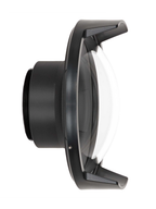IKELITE DC3 6 Inch Dome for Compact Housings