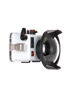 IKELITE DC3 6 Inch Dome for Compact Housings