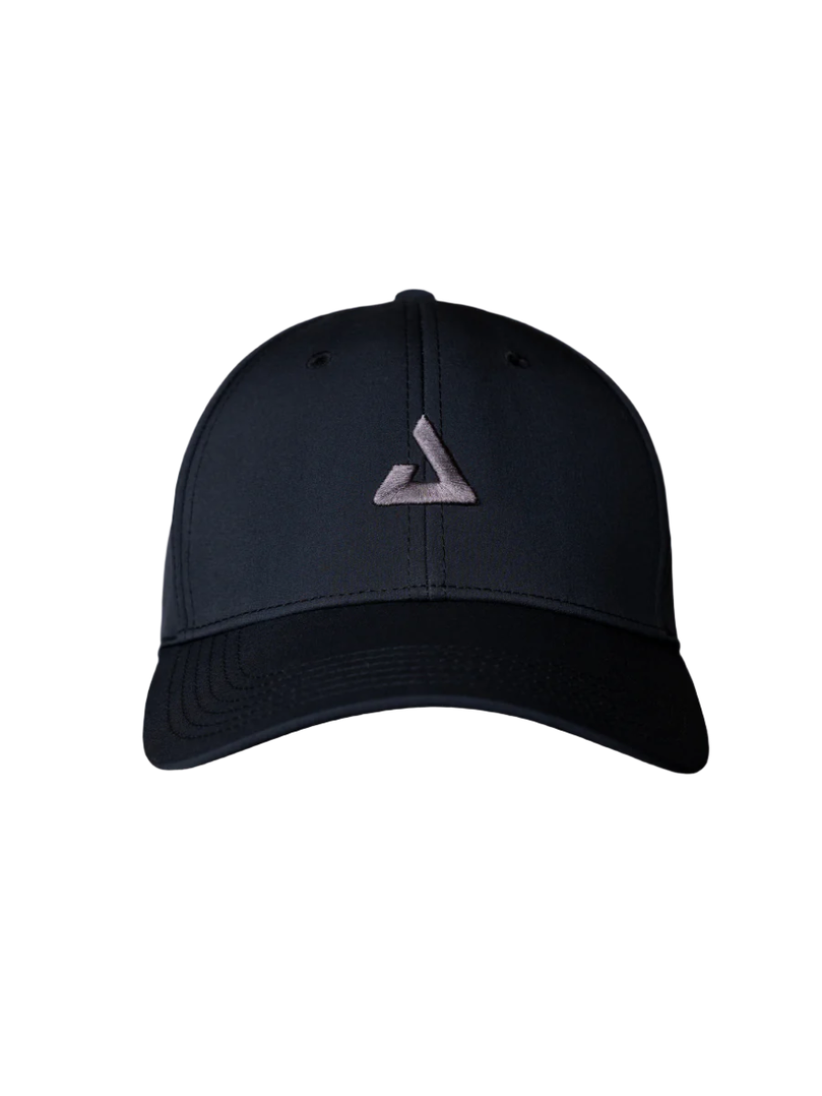 JOOLA Essential Cap