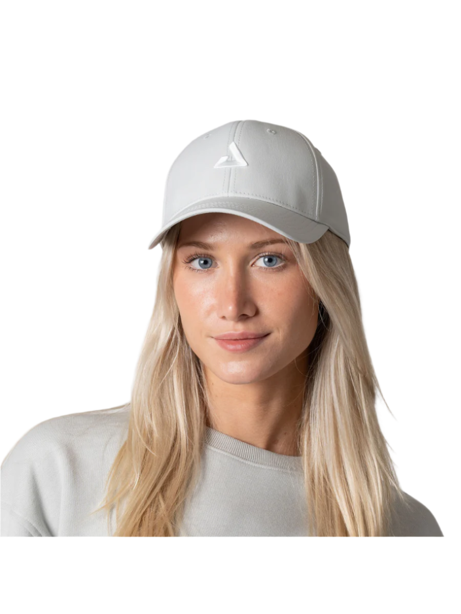 JOOLA Essential Cap