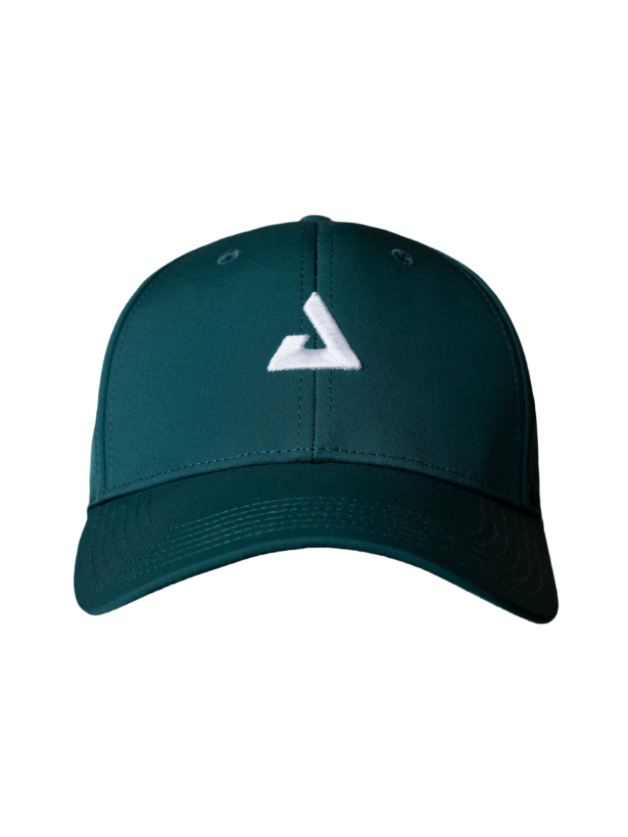 JOOLA Essential Cap