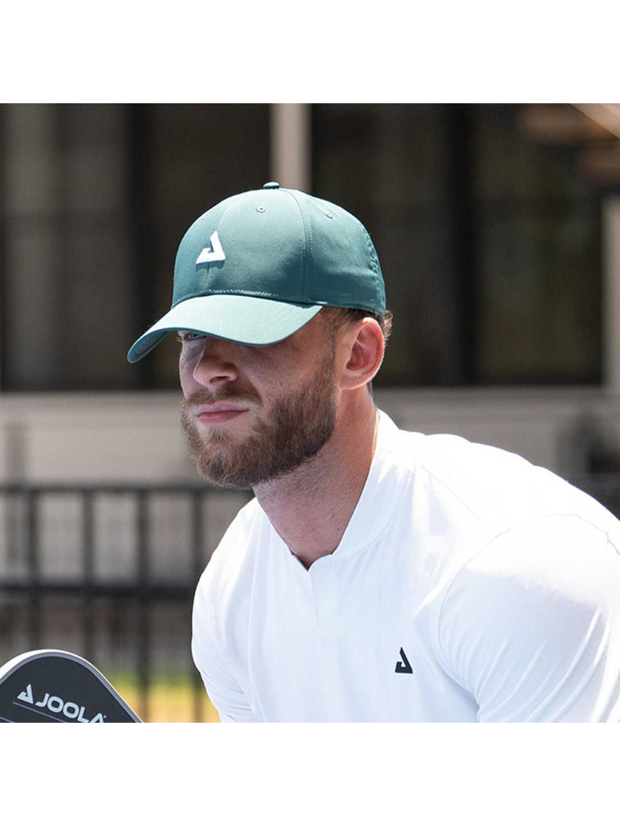 JOOLA Essential Cap