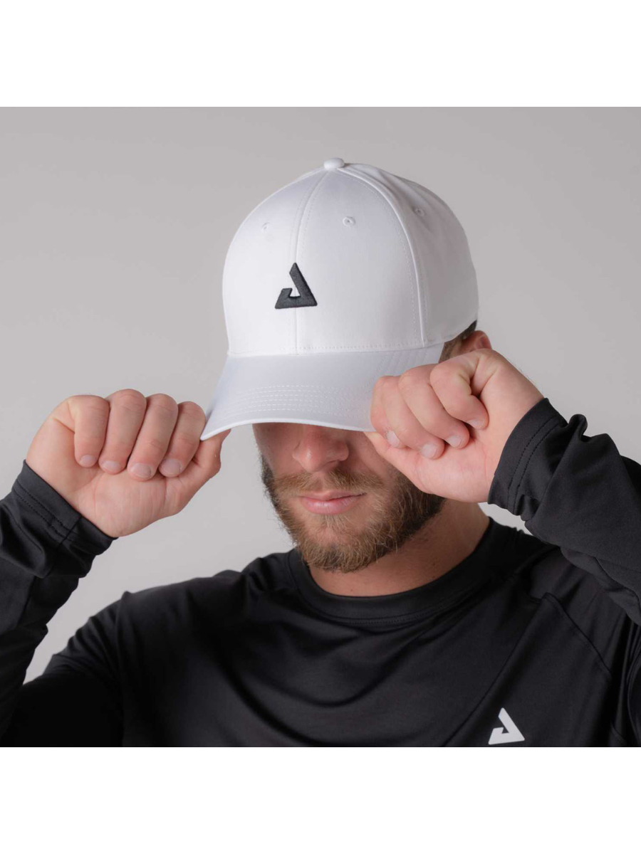 JOOLA Essential Cap