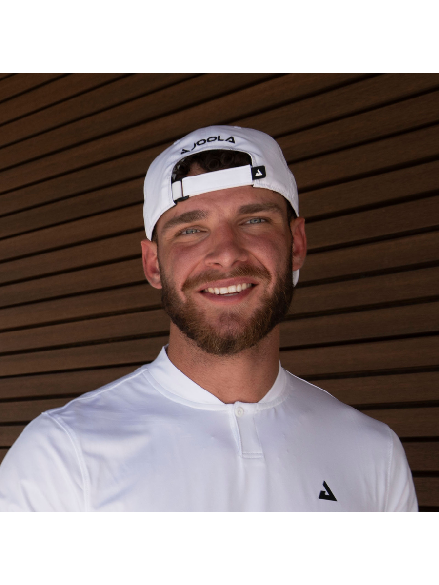 JOOLA Essential Cap