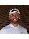 JOOLA Essential Cap