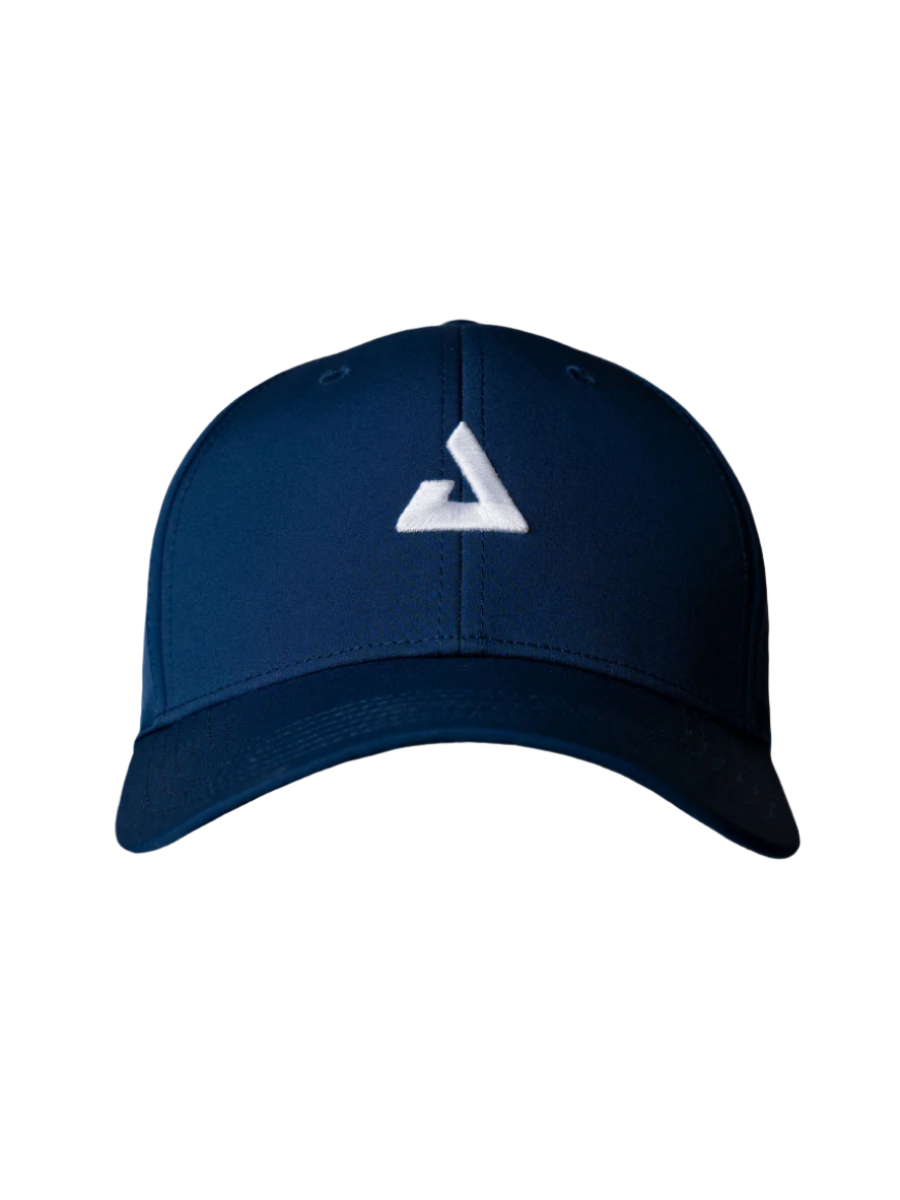 JOOLA Essential Cap