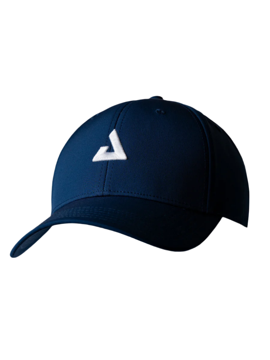 JOOLA Essential Cap