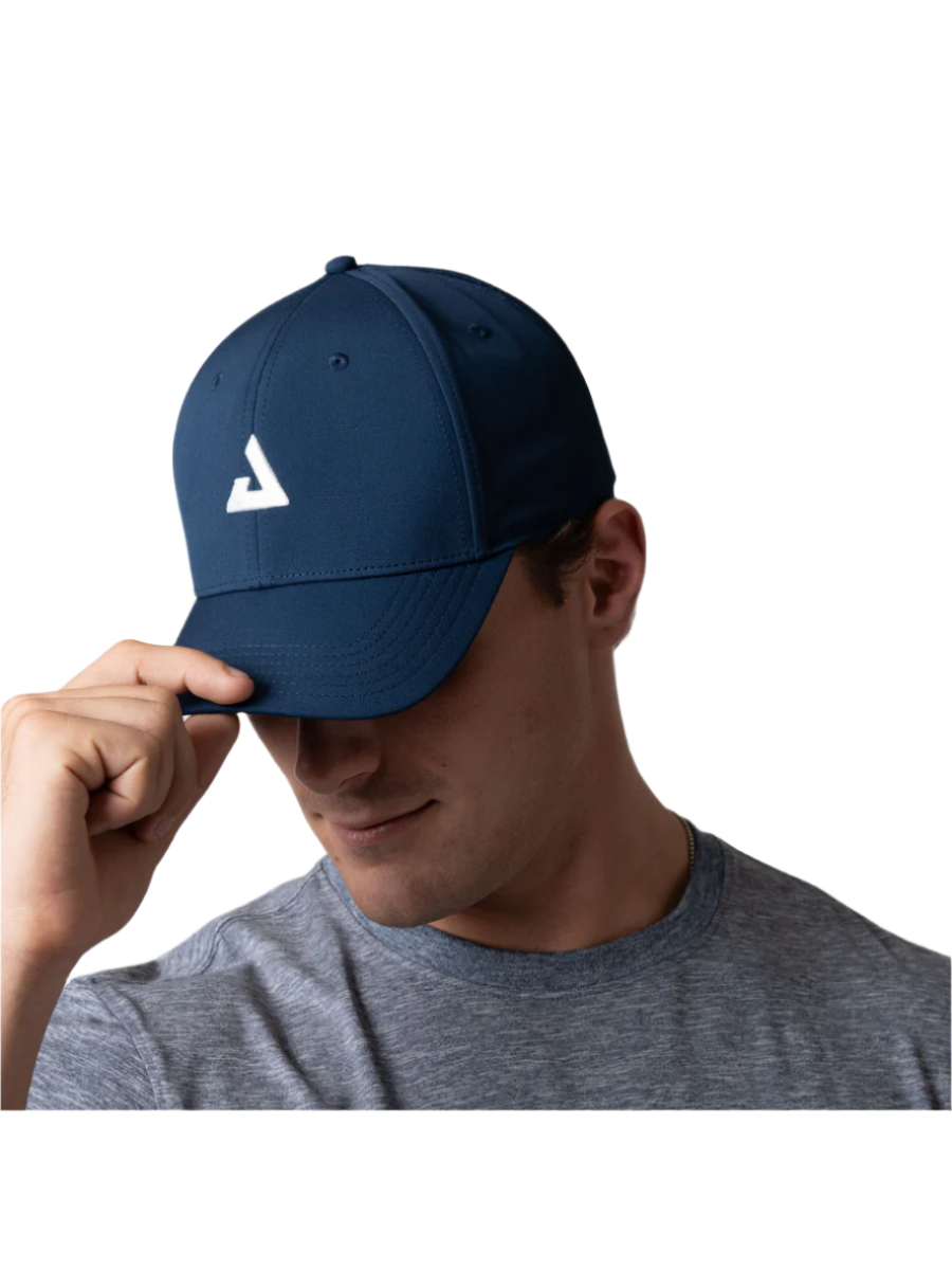 JOOLA Essential Cap