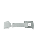 JOOLA Essential Visor