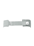 JOOLA Essential Visor