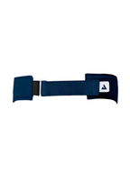JOOLA Essential Visor