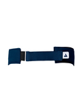 JOOLA Essential Visor