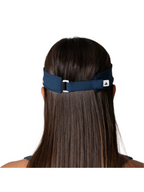 JOOLA Essential Visor