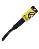 STREAM TRAIL Eyeglass Retainer