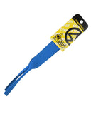 STREAM TRAIL Eyeglass Retainer