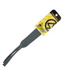 STREAM TRAIL Eyeglass Retainer