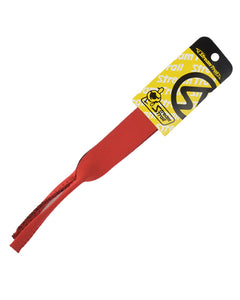 STREAM TRAIL Eyeglass Retainer