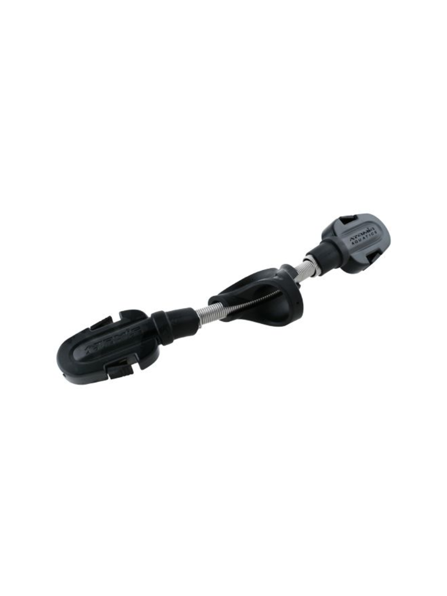 ATOMIC AQUATICS Spring Strap Assembly - Medium