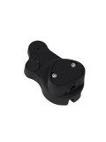 FISHEYE FIX Neo Charging Plug II