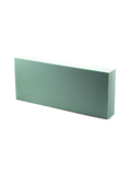 KELDAN Float Block