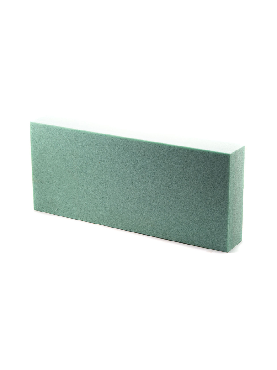 KELDAN Float Block