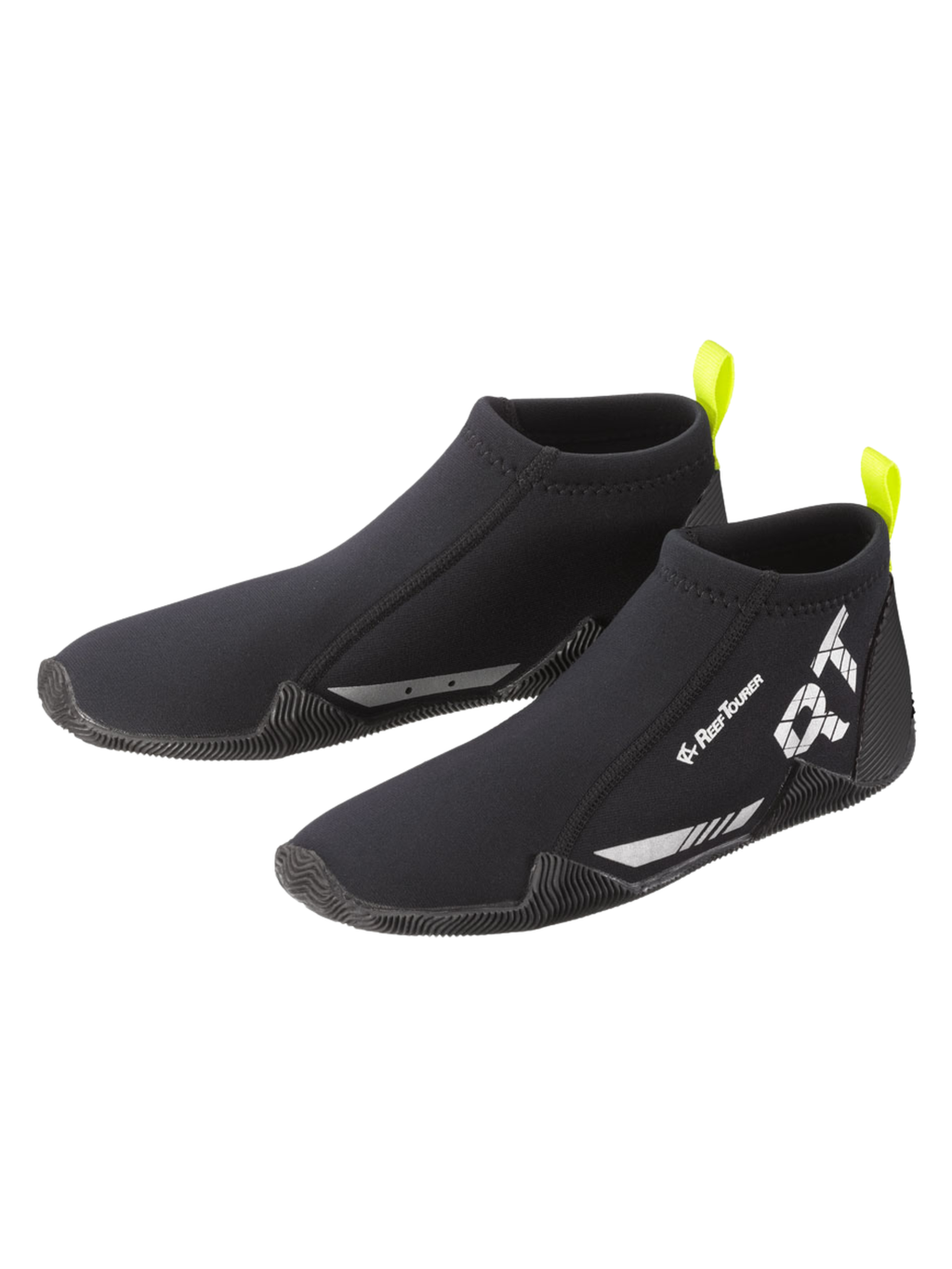 REEF TOURER RA0107 Boots