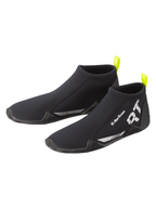 REEF TOURER RA0107 Boots