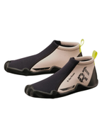 REEF TOURER RA0107 Boots