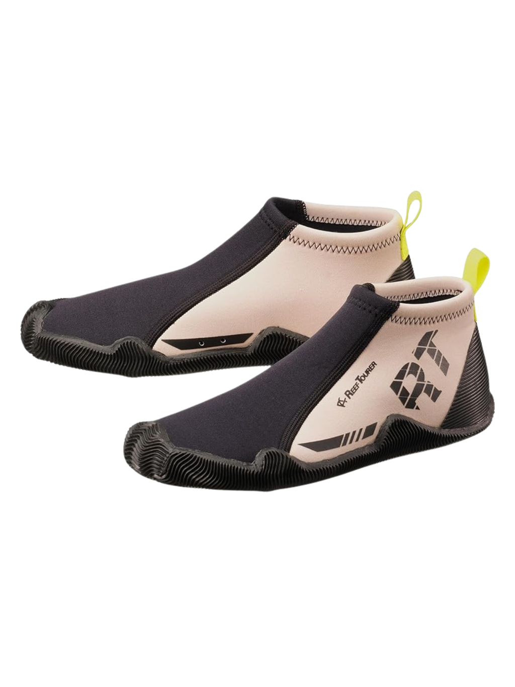 REEF TOURER RA0107 Boots