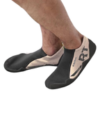 REEF TOURER RA0107 Boots