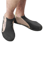 REEF TOURER RA0107 Boots
