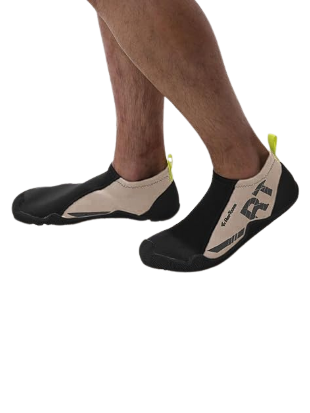 REEF TOURER RA0107 Boots