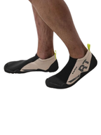 REEF TOURER RA0107 Boots