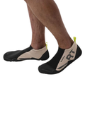REEF TOURER RA0107 Boots