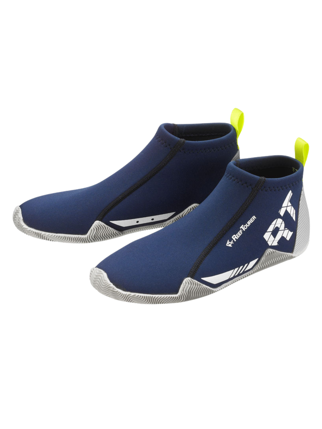 REEF TOURER RA0107 Boots