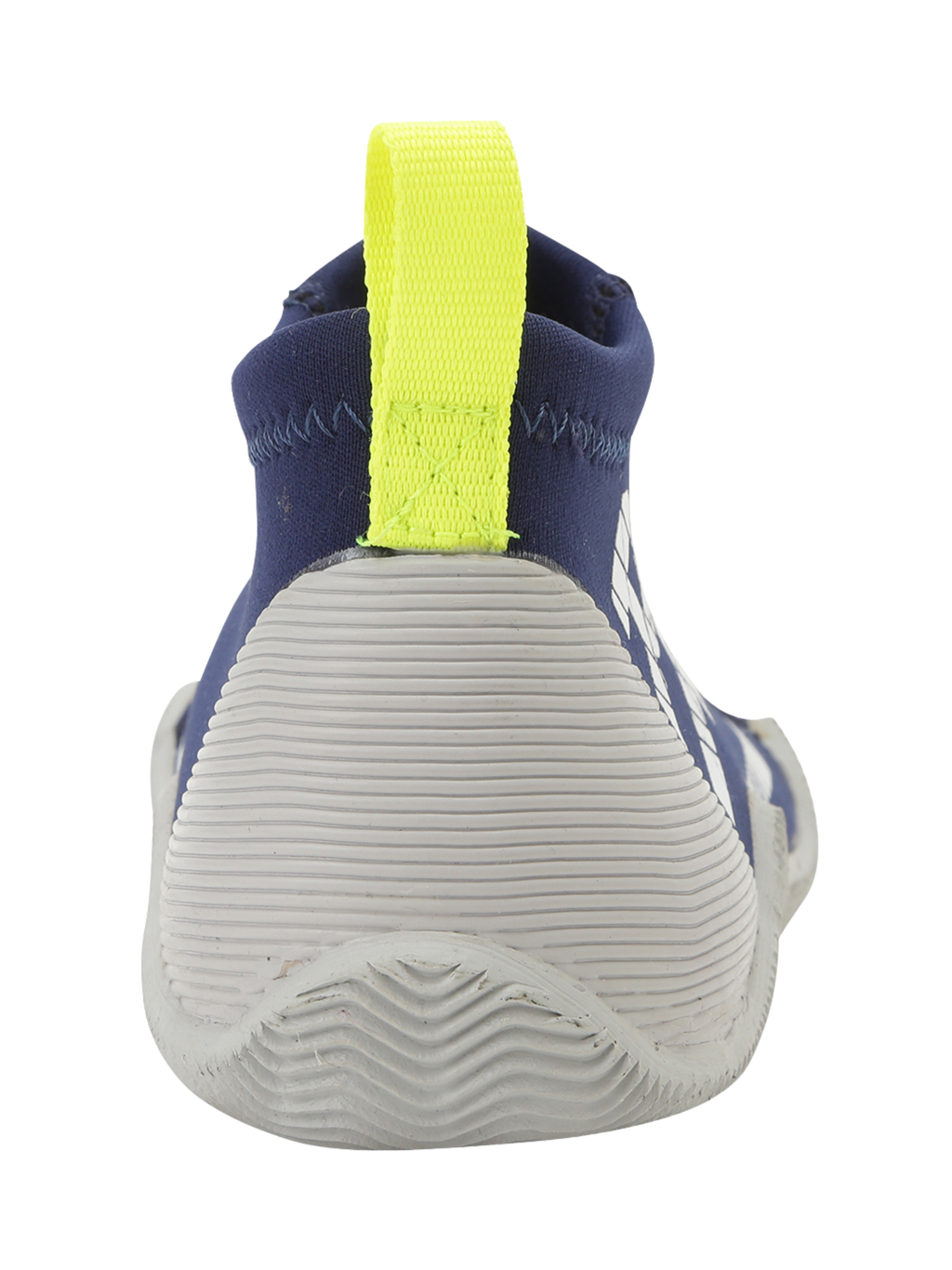 REEF TOURER RA0107 Boots