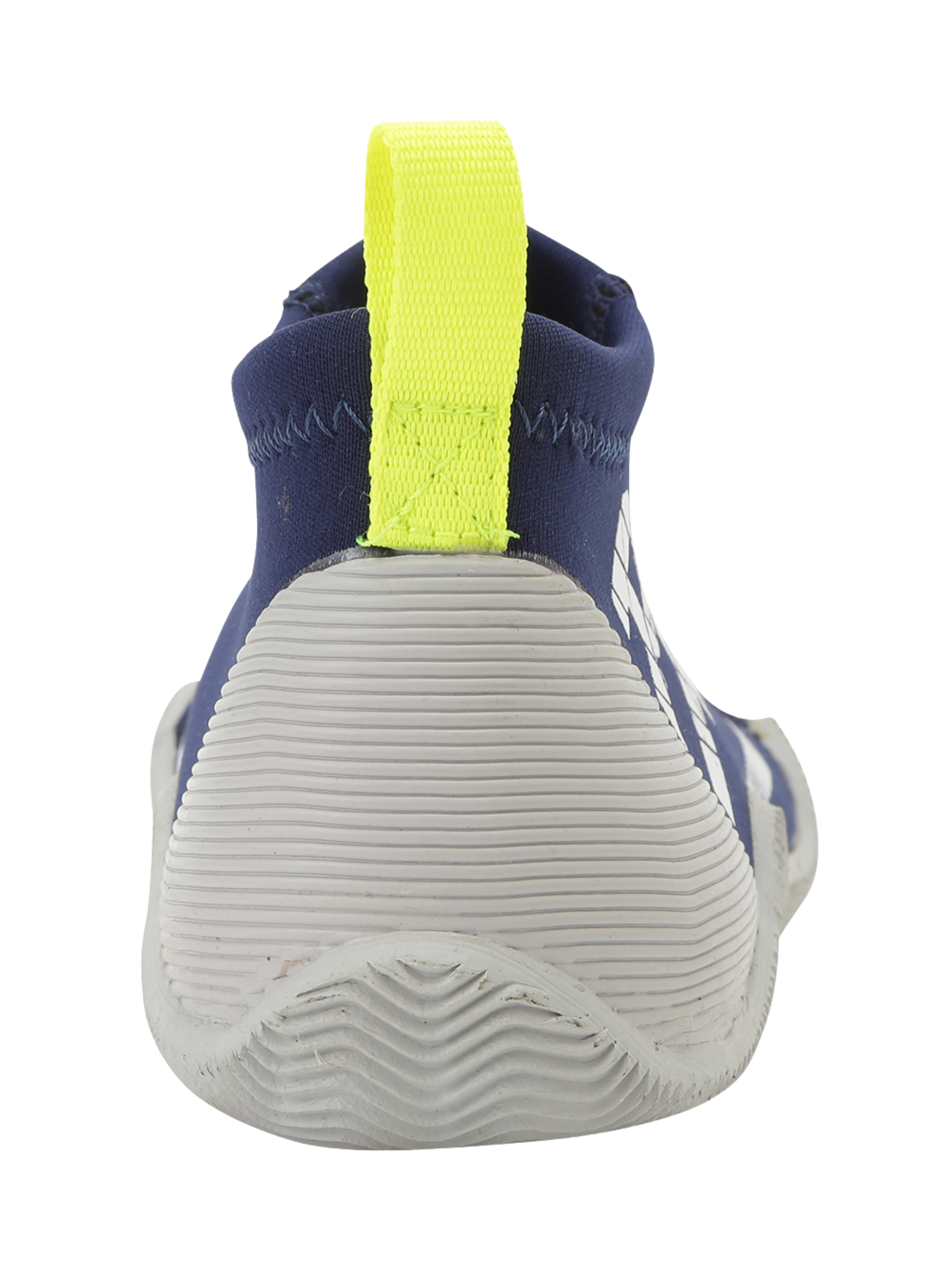 REEF TOURER RA0107 Boots