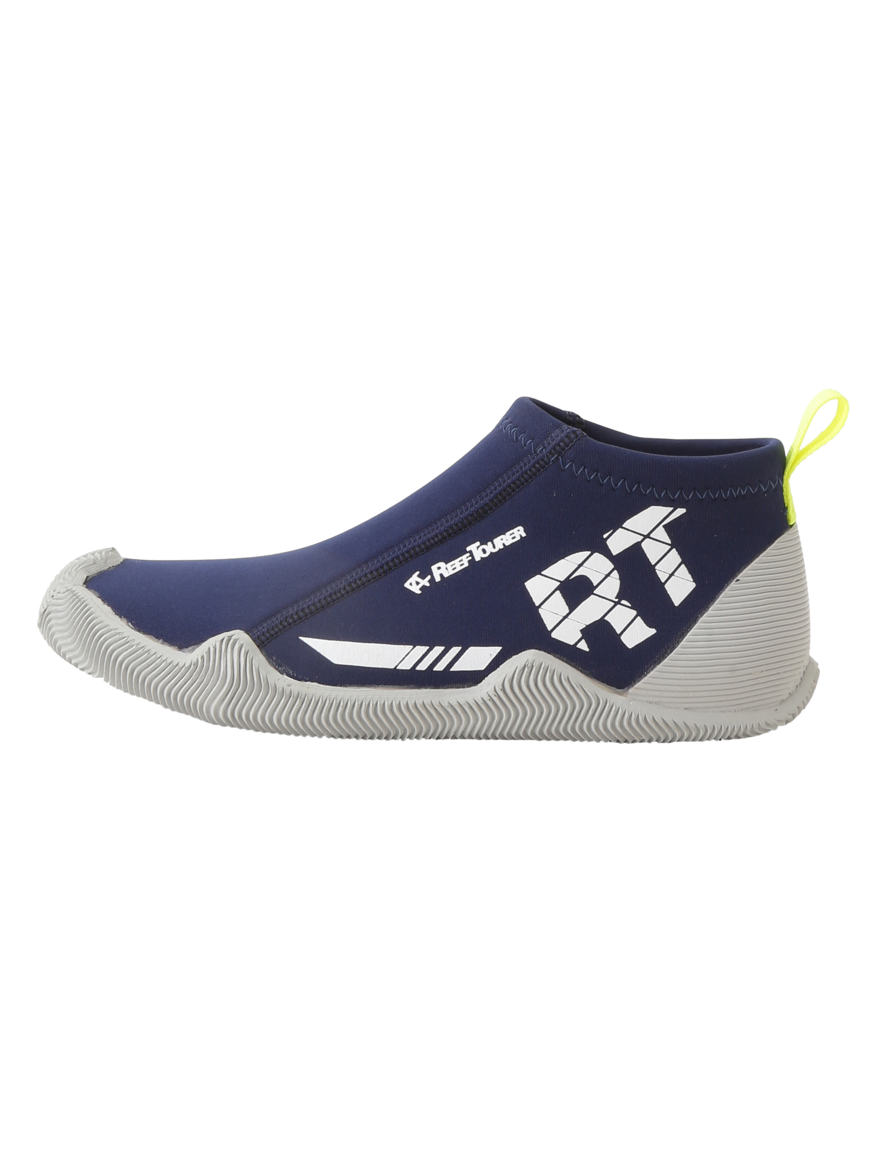 REEF TOURER RA0107 Boots